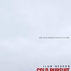 Cold Pursuit