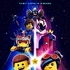 The Lego Movie 2: The Second Part