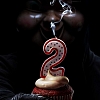 Happy Death Day 2U