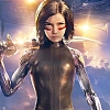 Alita: Battle Angel