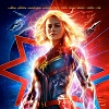 Captain Marvel