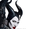 Maleficent: Mistress of Evil