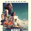 Midway