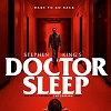 Doctor Sleep