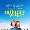 Military Wives