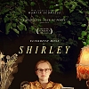 Shirley