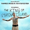 The King of Staten Island