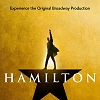 Hamilton