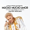 Mucho Mucho Amor: The Legend of Walter Mercado