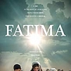 Fatima