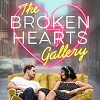 The Broken Hearts Gallery