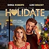 Holidate