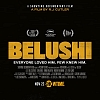 Belushi