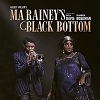 Ma Rainey's Black Bottom