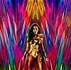 Wonder Woman 1984