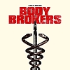 Body Brokers