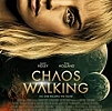 Chaos Walking