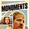 Monuments