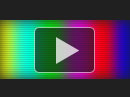 video icon