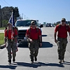 JBLM Special Tactics Officer honors fallen