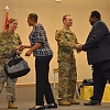 JBLM recognizes volunteers