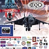 2019 Tacoma Freedom Fair and Air Show