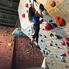 Best of Tacoma 2019: Climb Tacoma