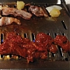 Best of Tacoma 2019: Cham Garden Korean BBQ