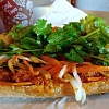 Banh Mi Saigon 8