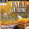 2019 Fall Guide