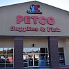 Petco coming to JBLM