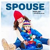 SPOUSE magazine - January 2020