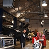 JBLM Auto Skills Centers