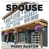 SPOUSE magazine - November 2020