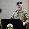 Madigan welcomes new CSM