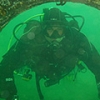 JBLM diving program heals