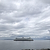 Explore Edmonds