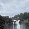 Visit Salish Lodge in Snoqualmie 