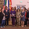 JBLM honors volunteers in appreciation ceremony 