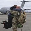 62d AW returns from AFFORGEN deployment