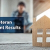 Veteran homelessness increased by 7.4% in 2023