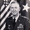 LTG William ‘Bill’ Harrison passes