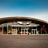 LeMay - America's Car Museum set to unveil new immersive exhibit