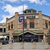 Commissaries starting to ban single-use shopping bags 